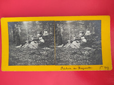 Photo 1907 prechoir d'occasion  Piney