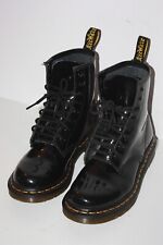 .martens bottines 1460w d'occasion  La Roche-Posay