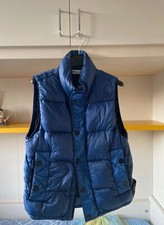 Stone island piumino usato  Carpi