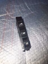 bmw e46 drivers window switch for sale bmw e46 drivers window switch for sale LONDON