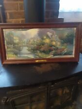 Lamplight bridge thomas for sale  ROMFORD
