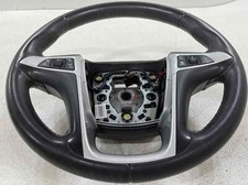 Fits 2012 2017 for sale  Pensacola