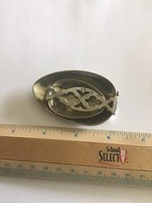 Vintage folding medicine for sale  Wentworth