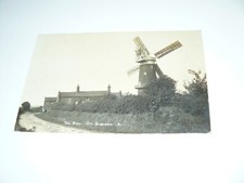 Mill windmill great for sale  ALDEBURGH