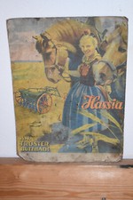 Altes reklameschild 30er gebraucht kaufen Altes reklameschild 30er gebraucht kaufen  Limbach-Oberfrohna