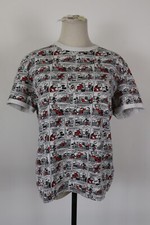 t shirt pippo usato t shirt pippo usato Massa di Somma