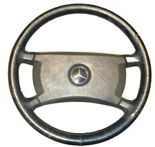 Mercedes w124 steering for sale  TAUNTON