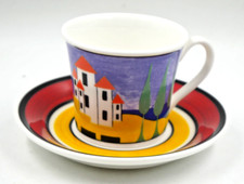 Wedgwood clarice cliff for sale  RAMSGATE