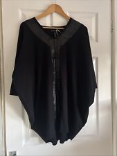 Top sarah pacini for sale  WAKEFIELD