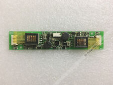 KCI-13-01 IM3708 AT947 2 lâmpadas inversor CCFL para placa inversor de painel LCD KYOCERA comprar usado  Enviando para Brazil