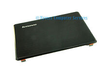 38kl1lclv00 eakl1001010 lenovo for sale  Miami