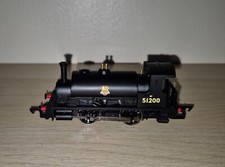 Gauge hornby r2960 for sale  NOTTINGHAM