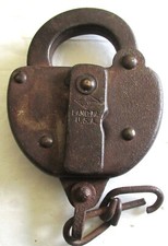 Vintage new york for sale  New Milford