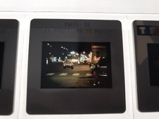 Sexe prostitution diapositive d'occasion Sexe prostitution diapositive d'occasion  Benassay