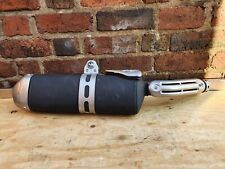 Yamaha beh e13 for sale  OLDBURY