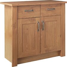 Ohio door drawer for sale  BIRMINGHAM