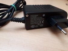 Avm fritz box gebraucht kaufen  Leverkusen