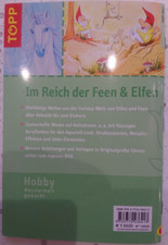 Reich feen elfen gebraucht kaufen  Zella-Mehlis