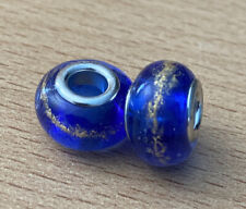 Murano glas perlen gebraucht kaufen  Berlin