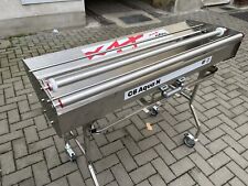 Tapofix aqua standgerät gebraucht kaufen  Berlin