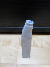 Copic various ink gebraucht kaufen  Gaimersheim