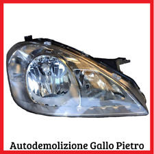 Faro anteriore destro usato  Taranto