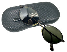 Maui jim coral for sale  Cape Coral
