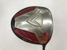 callaway diablo driver d'occasion callaway diablo driver d'occasion Expédié en Belgium