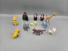 Vintage toy animal for sale  Pendleton