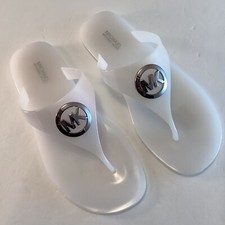 Michael kors jelly for sale  Vineland