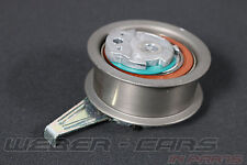 Usado, Correia dentada tensora 04L109243C Audi A3 8V A4 8K 8W A5 8T F5 A6 4G Q5 8R Tdi comprar usado  Enviando para Brazil