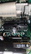 Lexus series ecu for sale  MANSFIELD