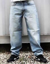 Picaldi Jeans Zicco 472 Taccini Marchewka Fit Jeans **Gruby szew" Berlin na sprzedaż  Wysyłka do Poland