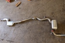 Bmw series f22 for sale  BRISTOL