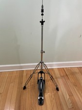 Hat stand nice for sale  Loxahatchee