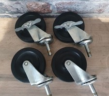 Set heavy duty for sale  CARLISLE