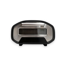 Forno pizza elettrico usato  Eboli