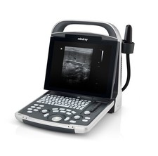 Mindray 30vet ultrasound for sale  Baltimore