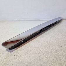 B13 mercedes benz gebraucht kaufen  Hünfeld