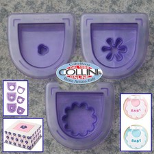 wilton set usato  Busto Arsizio