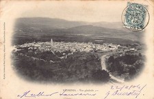 nedroma d'occasion  France