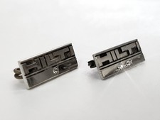 Hilti ... ansteck gebraucht kaufen  Germering