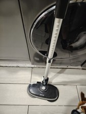 powerglide for sale powerglide for sale MANCHESTER