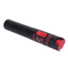 Stylo léger fibre d'occasion  Expédié en France