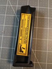 Ruger p85 p89 for sale  Wall Lake