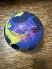 .focus 14lb sublime for sale  Charlotte