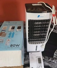 Lifetime air air gebraucht kaufen  Ratzeburg