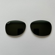 Ray ban rb2132 d'occasion  Noisy-le-Grand