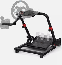 Diwangus steering racing for sale  TELFORD