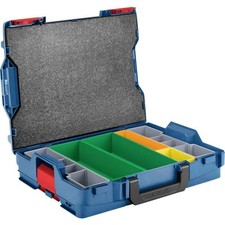Bosch professional boxx d'occasion  France